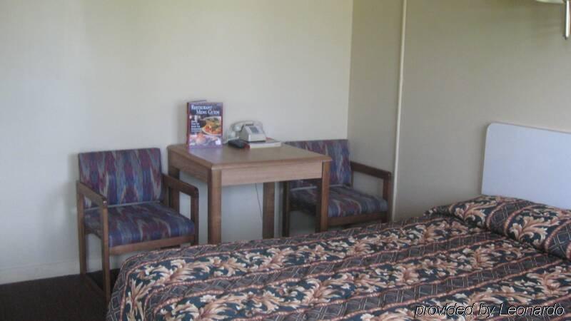 Oceanview Inn - Emerald Isle Pokój zdjęcie